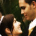 20 Marriage Myths